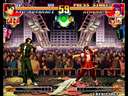 Kof'97 (Adjust The Cursor Position, 2013-05-29) jpg snap thumbnail
