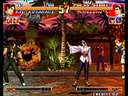 Kof'97 (Provocative Deflated Second Edition) jpg snap thumbnail