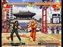 Kof'97 (Extended Combat Time, 2005-07-22) jpg snap thumbnail