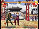 Kof'97 (XXX Version) jpg snap thumbnail