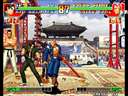Kof'97 (Imitation KOF98) jpg snap thumbnail