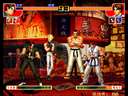 Kof'97 Plus (2017 Final, 2017-06-15) jpg snap thumbnail