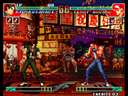 Kof'97 (Combo, 2010-02-07)(Alt) jpg snap thumbnail
