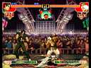 Kof'97 (Chinese Version, 2006-05-24) jpg snap thumbnail