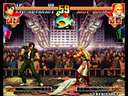 Kof'97 (Couple Version) jpg snap thumbnail