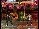 Kof'97 (Hidden Characters-Replace Orochi's portrait (PS style)) jpg snap thumbnail