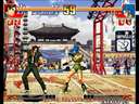 Kof'97 (Chris Became A Snake)(Alt) jpg snap thumbnail