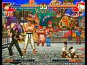 Kof'97 (Cancel Power) jpg snap thumbnail