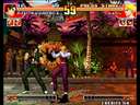 Kof'97 (Fix v3)(Alt ?) jpg snap thumbnail