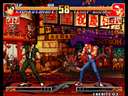 Kof'97 (Plus, 2013-07-06) jpg snap thumbnail