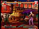 Kof'97 Plus (Colorful Version V1.5) jpg snap thumbnail