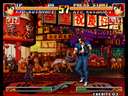 Kof'97 Plus (Color Change) jpg snap thumbnail