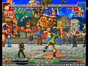 Kof'97 Plus (Transparent Energy Bar V1) jpg snap thumbnail