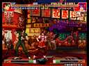 Kof'97 Plus (Transparent Energy Bar V2) jpg snap thumbnail