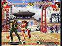 Kof'97 Plus (Transparent Energy Bar V3) jpg snap thumbnail