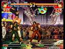 Kof'97 Plus (Rerise Of Chaos, 2014-08-28) jpg snap thumbnail