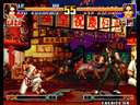 Kof'97 (Yukimura Hack YK) jpg snap thumbnail