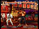 Kof'97 (World Buwu 0.083, 2008-01-01) jpg snap thumbnail