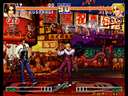 Kof'97 (Yukimura Hack YK85) jpg snap thumbnail