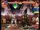 Kof'97 (Seven Yoga Community Imitation 98) jpg snap thumbnail