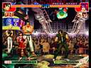 Kof'97 (Hack Unknown, 2016-01-X4) jpg snap thumbnail