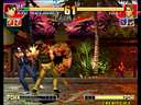 Kof'97 (ZMonanger) jpg snap thumbnail