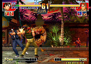 Kof'97 (ZMonanger) png snap