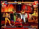 Kof'97 (Balanced & Optimised, 2023-12-25) jpg snap thumbnail
