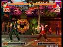 Kof'97 (Champion Edition, 2024-02-08) jpg snap thumbnail