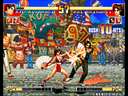 Kof'97 (Evolution & Balance, 2023-12-17) jpg snap thumbnail