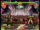 Kof'97 (Evolution New Edition, 2022-09-16) jpg snap thumbnail