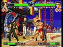 Kof'97 (Invincible Plus!, B2.1.2107, 2021-07-09) jpg snap thumbnail