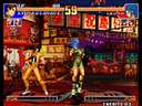 Kof'97 (Strengthen Innovation, 2023-12-18) jpg snap thumbnail