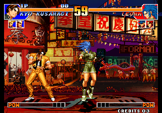 Kof'97 (Strengthen Innovation, 2023-12-18) png snap
