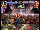 Kof'97 (Ultimate Battle Plus, 2020-03-27) jpg snap thumbnail