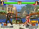 Kof'98 (set 1)