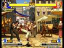 Kof'98 (Boss Gold Edition)
