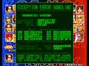 Kof'98 (Combo, 2006-02-14)