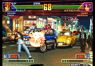 Kof'98 (Combo, 2010-02-14) png snap