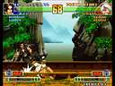 Kof'98 (Combo, 2010-03-04)