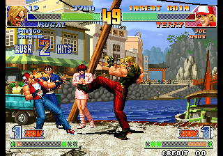 Kof'98 (Combo, 2011-03-14) png snap