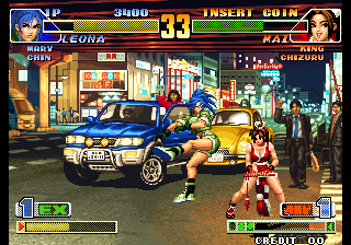 Kof'98 (Combo, 2012-01-16) png snap