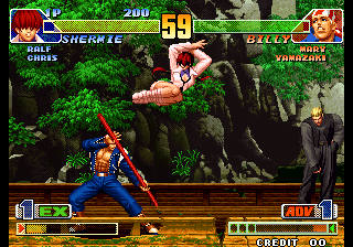 Kof'98 (Combo, 2012-09-15) png snap