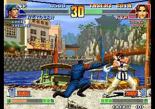 Kof'98 (Combo, 2013-02-13) png snap