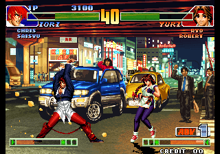 Kof'98 (Combo, 2013-05-09) png snap