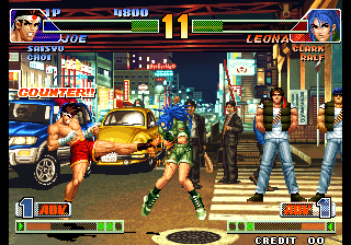Kof'98 (Combo, 2013-05-30) png snap
