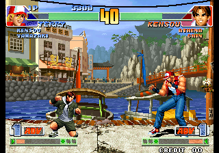 Kof'98 (Combo, 2013-06-17) png snap