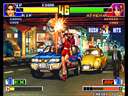 Kof'98 (Diff Moves, 2003-05-03)