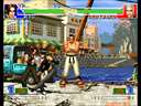 Kof'98 (Chinese Rev.1)