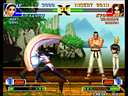 Kof'98 (Cosmic Rev.1)